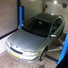 img-20121020-wa0001